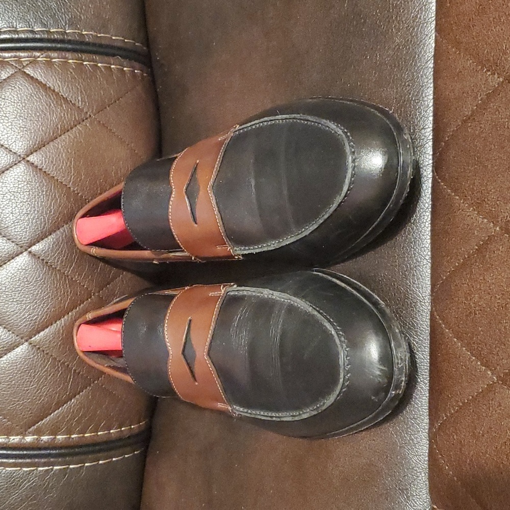 Men's Designer Shoes 👞 by Donald J. Pliner